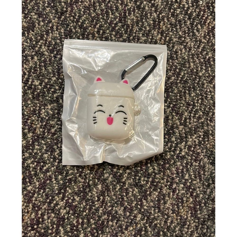 AirPods case